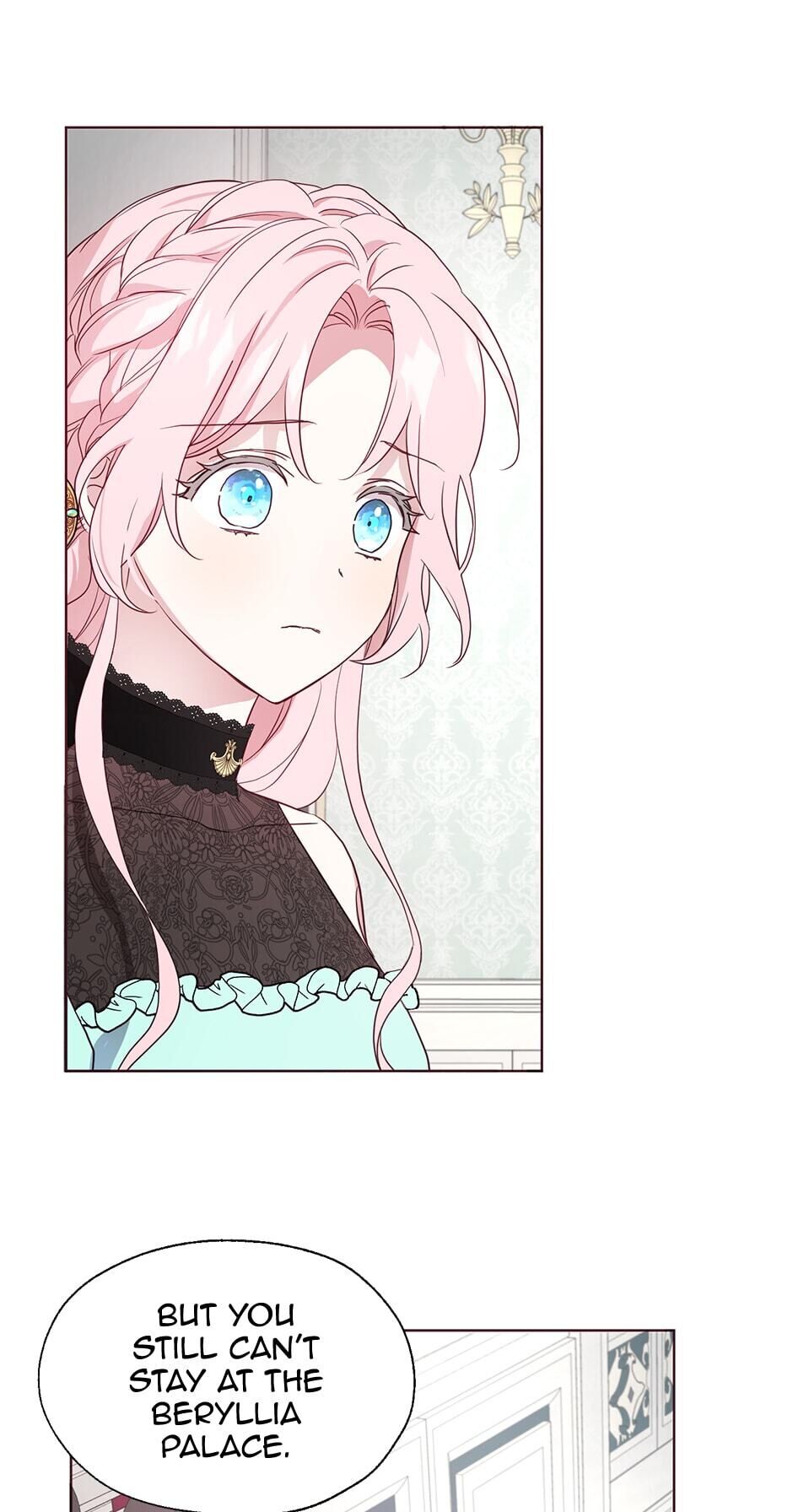 Read Seduce the Villain’s Father Manga Online