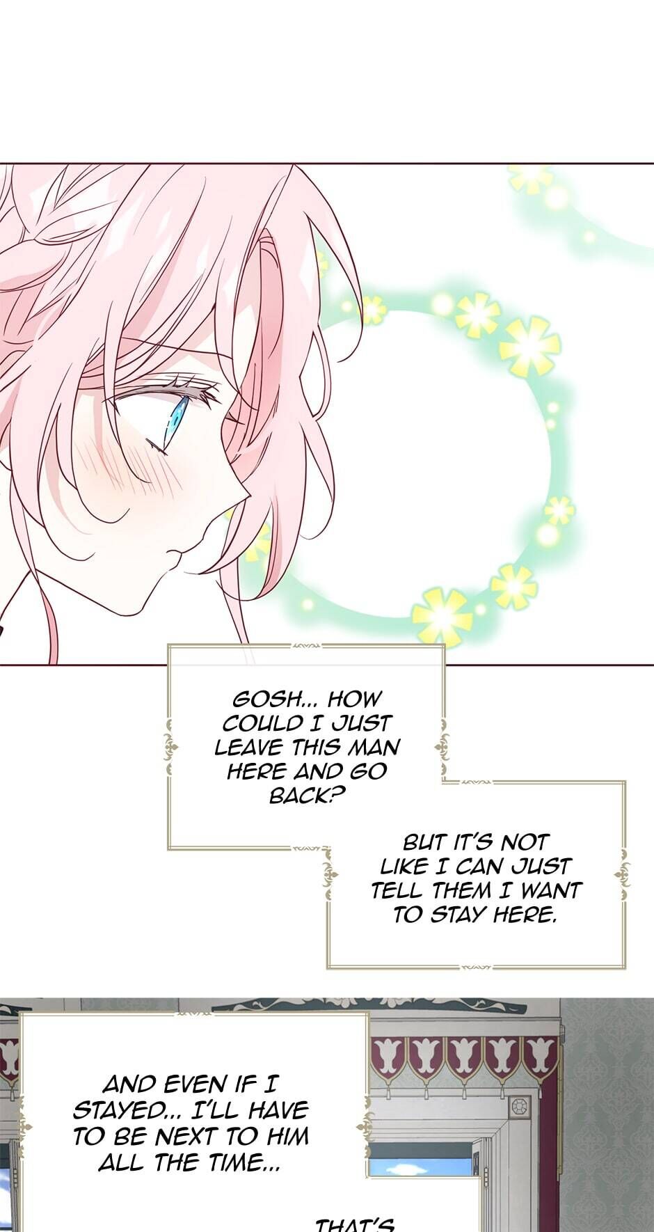 Read Seduce the Villain’s Father Manga Online
