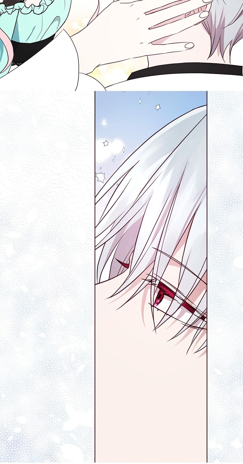 Read Seduce the Villain’s Father Manga Online