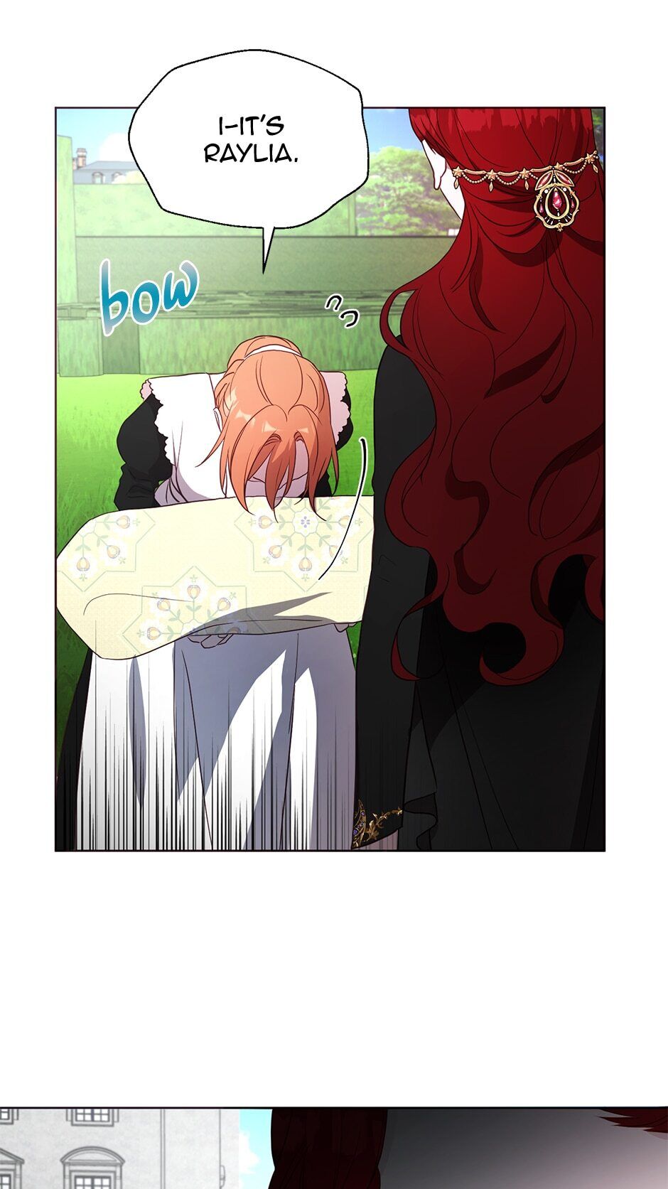 Read Seduce the Villain’s Father Manga Online
