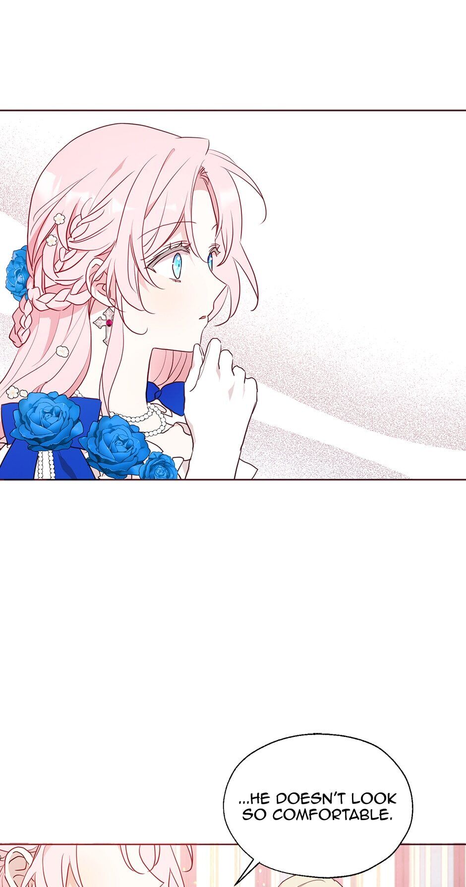 Read Seduce the Villain’s Father Manga Online