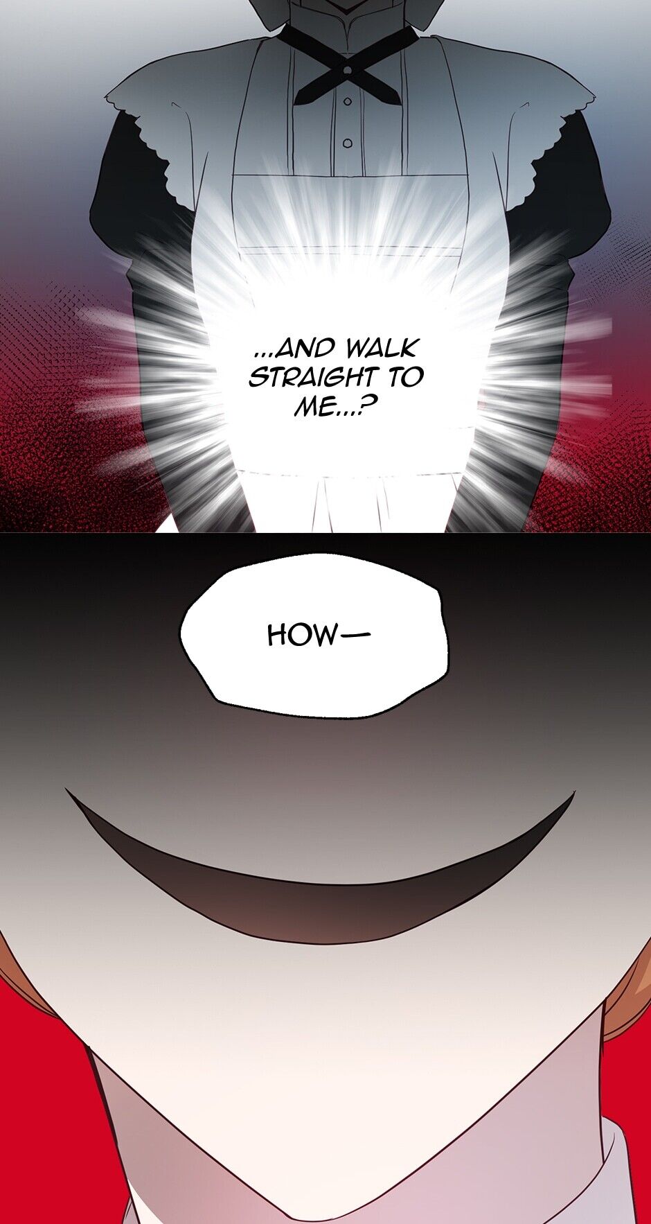 Read Seduce the Villain’s Father Manga Online