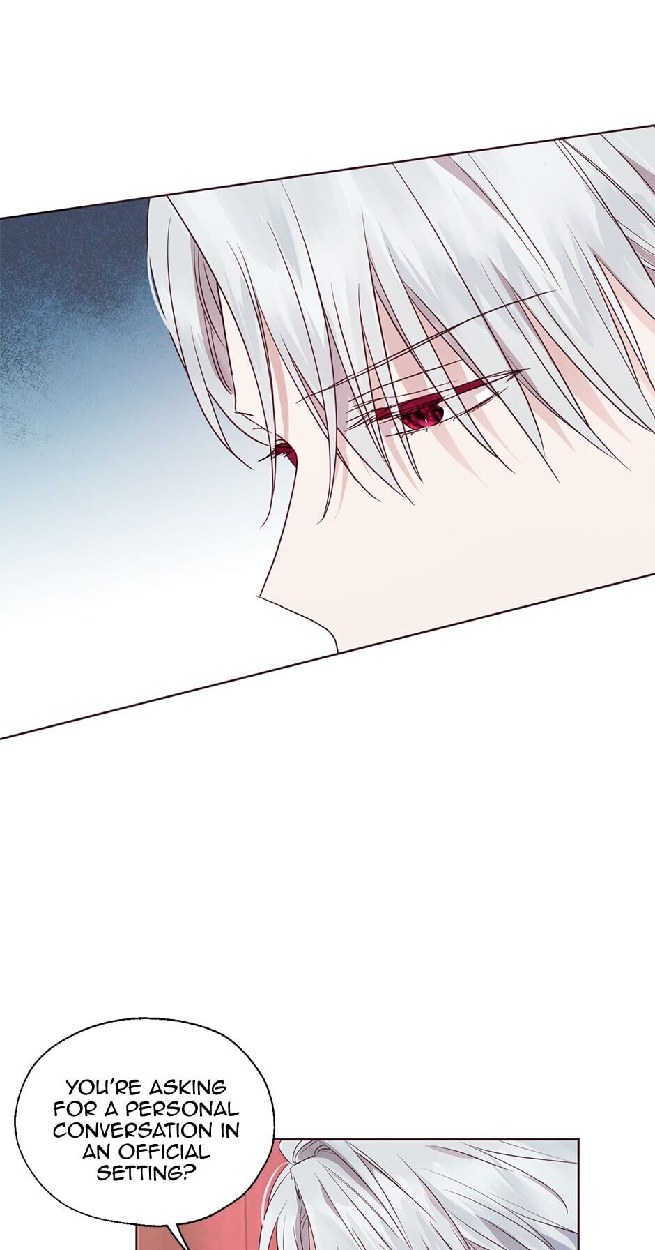 Read Seduce the Villain’s Father Manga Online