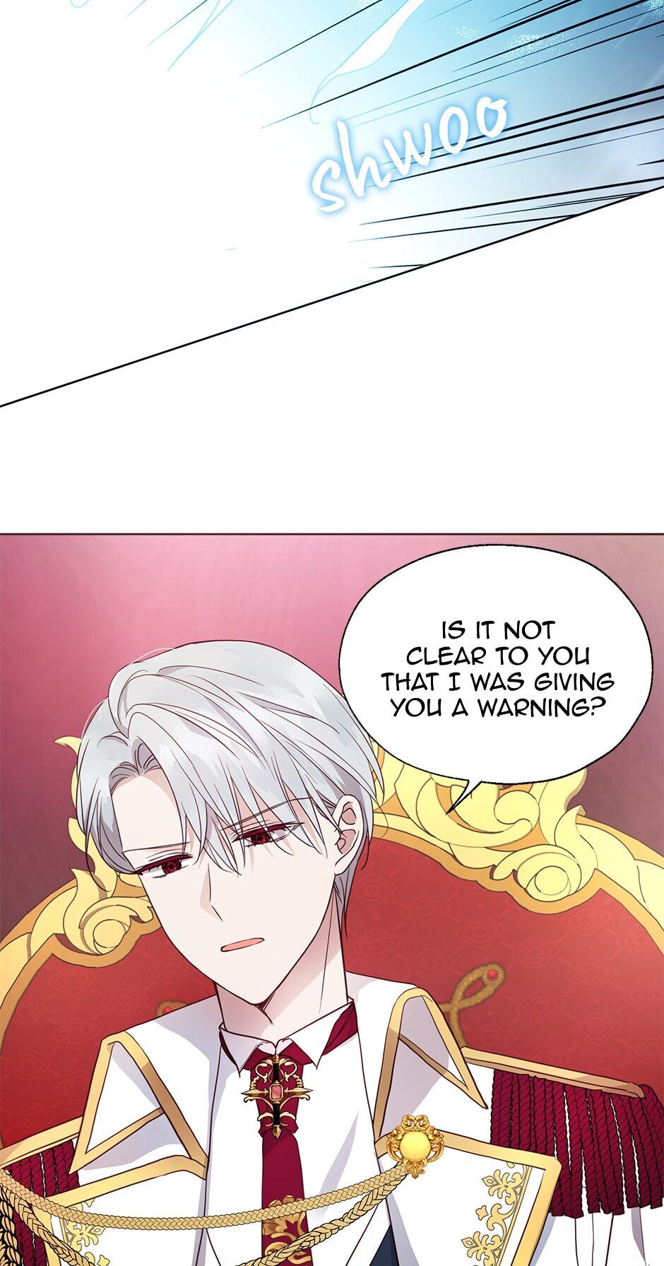 Read Seduce the Villain’s Father Manga Online