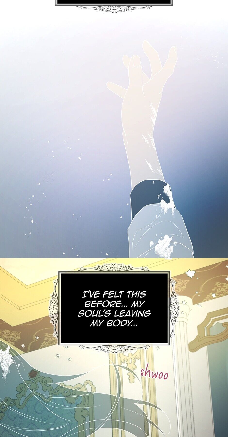 Read Seduce the Villain’s Father Manga Online