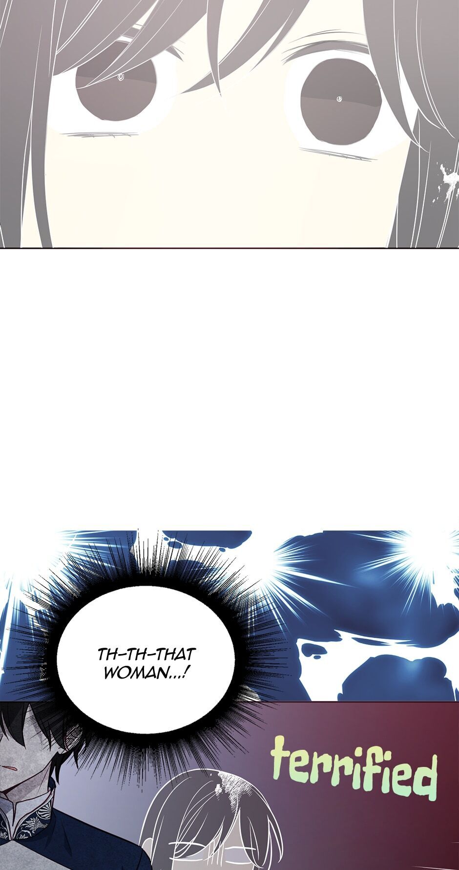 Read Seduce the Villain’s Father Manga Online