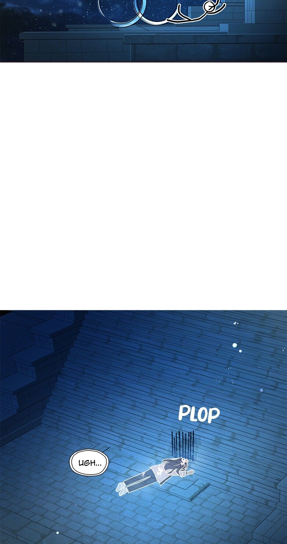 Read Seduce the Villain’s Father Manga Online