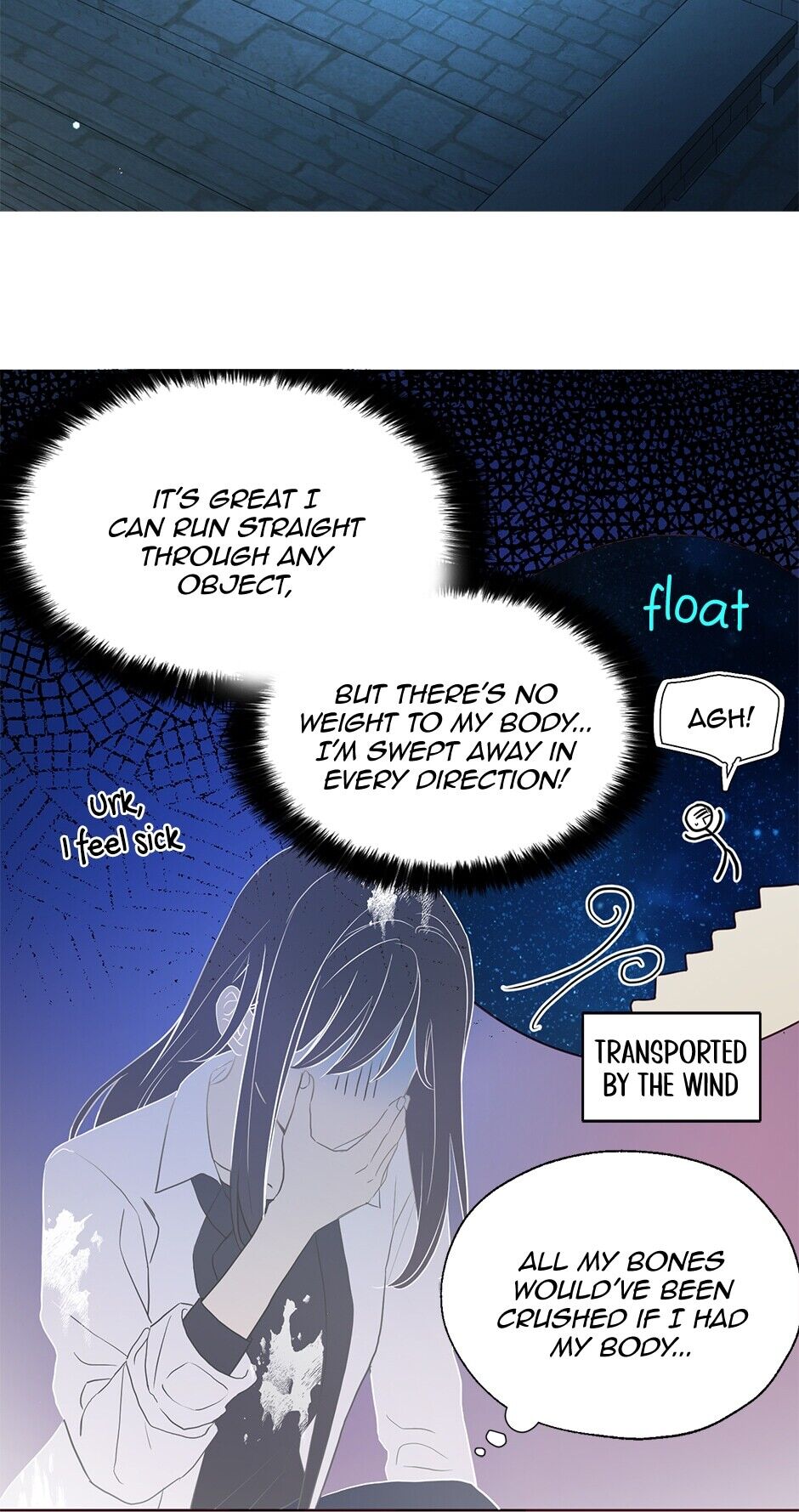 Read Seduce the Villain’s Father Manga Online