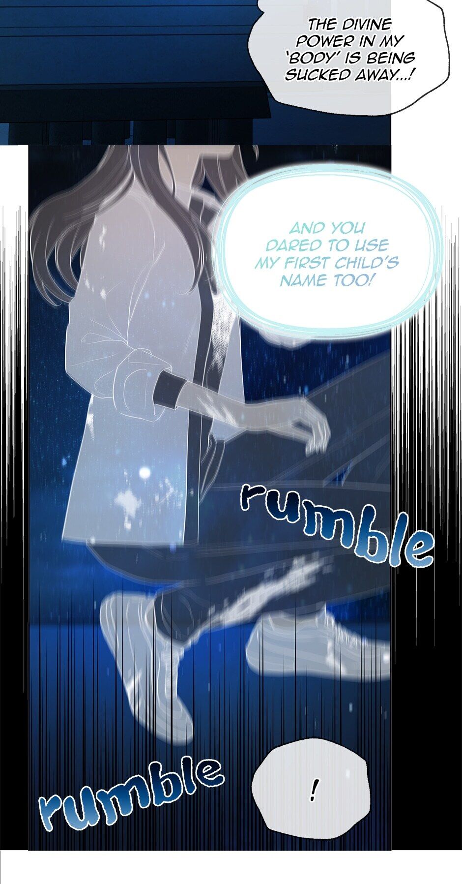 Read Seduce the Villain’s Father Manga Online