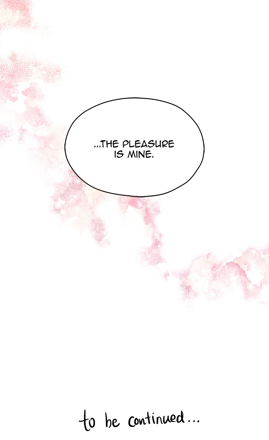 Read Seduce the Villain’s Father Manga Online