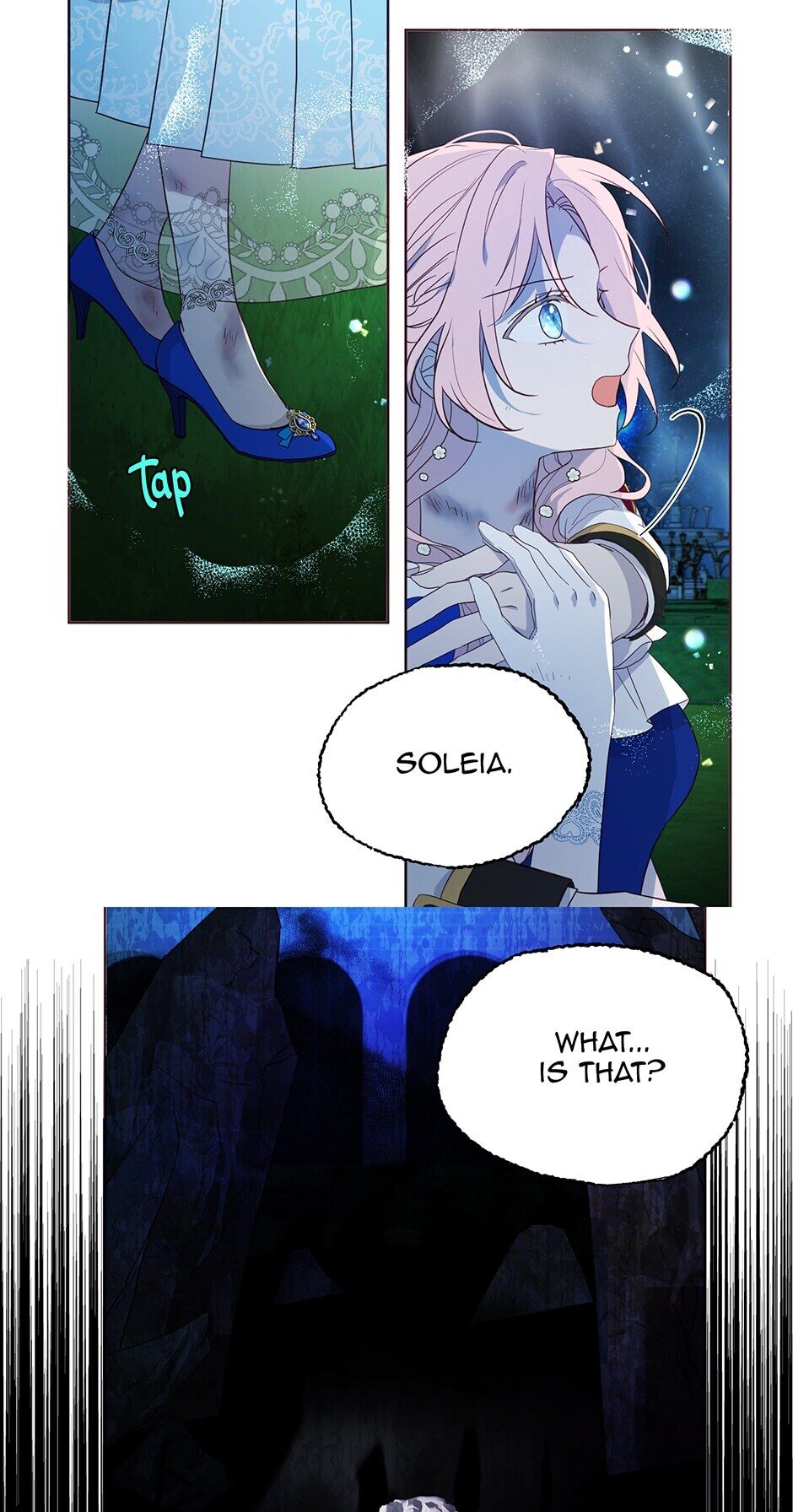 Read Seduce the Villain’s Father Manga Online