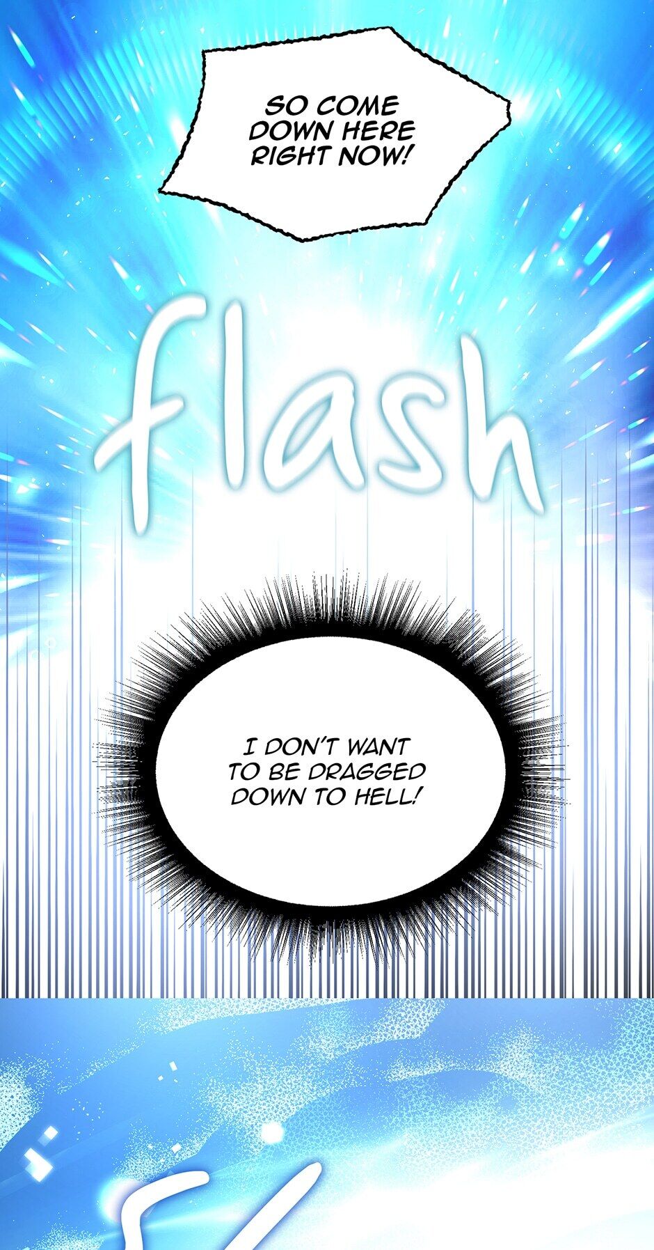 Read Seduce the Villain’s Father Manga Online