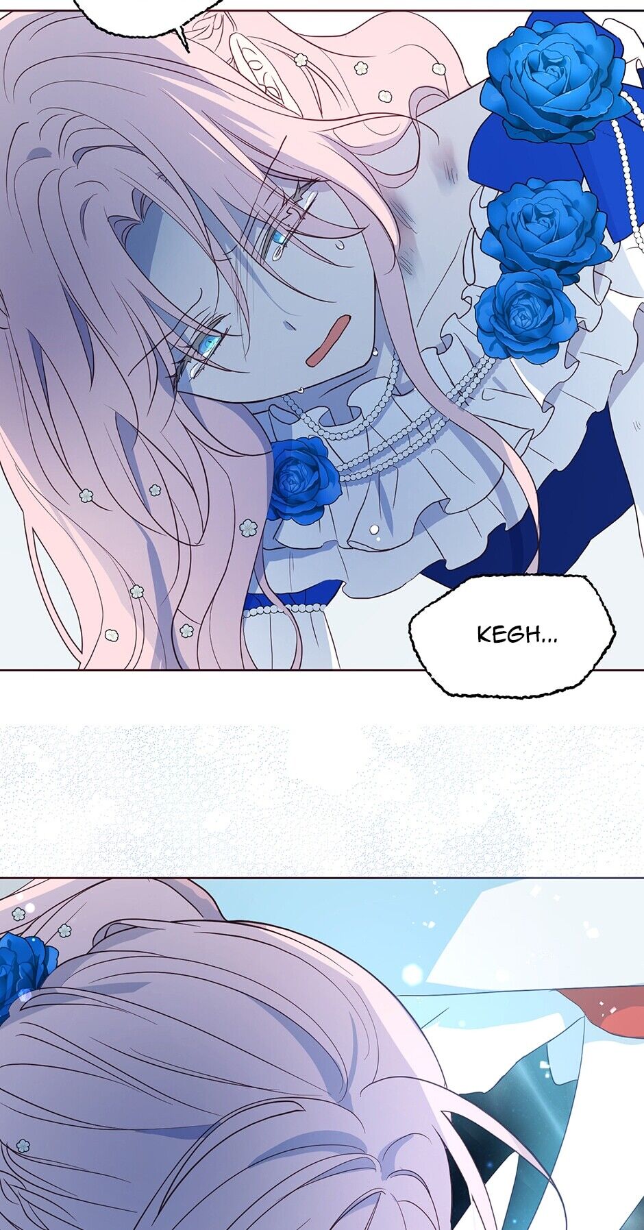 Read Seduce the Villain’s Father Manga Online