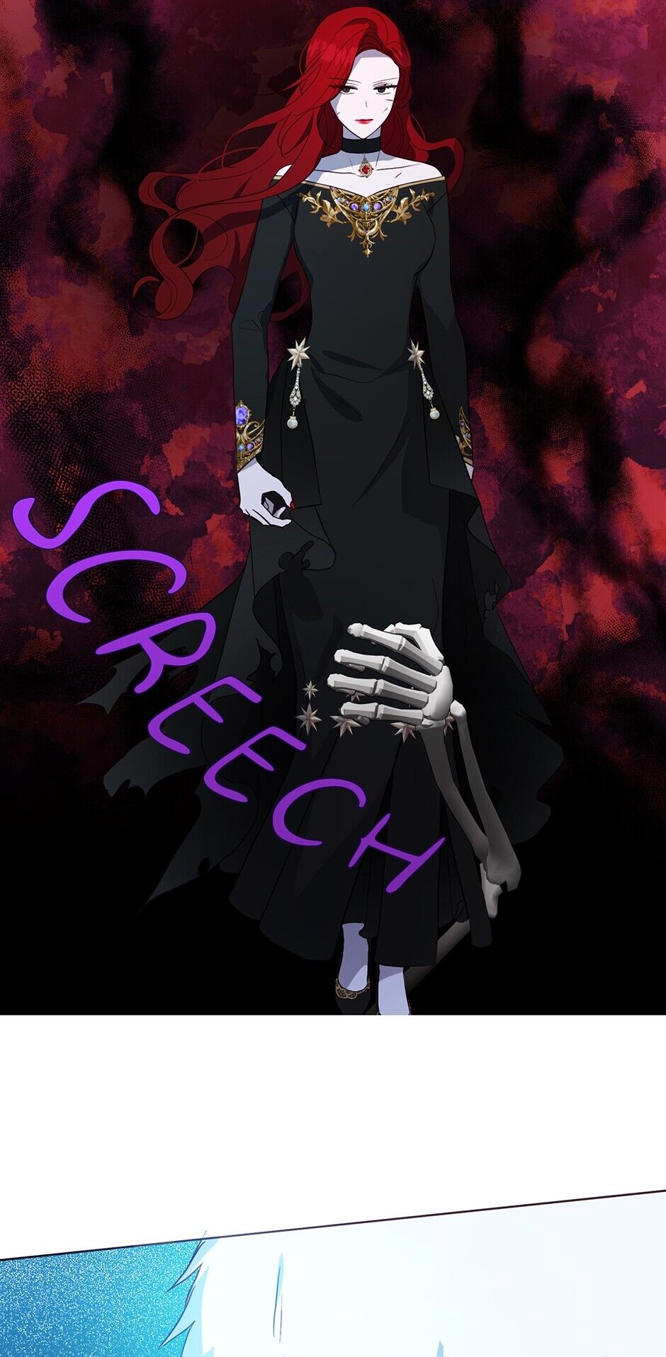 Read Seduce the Villain’s Father Manga Online