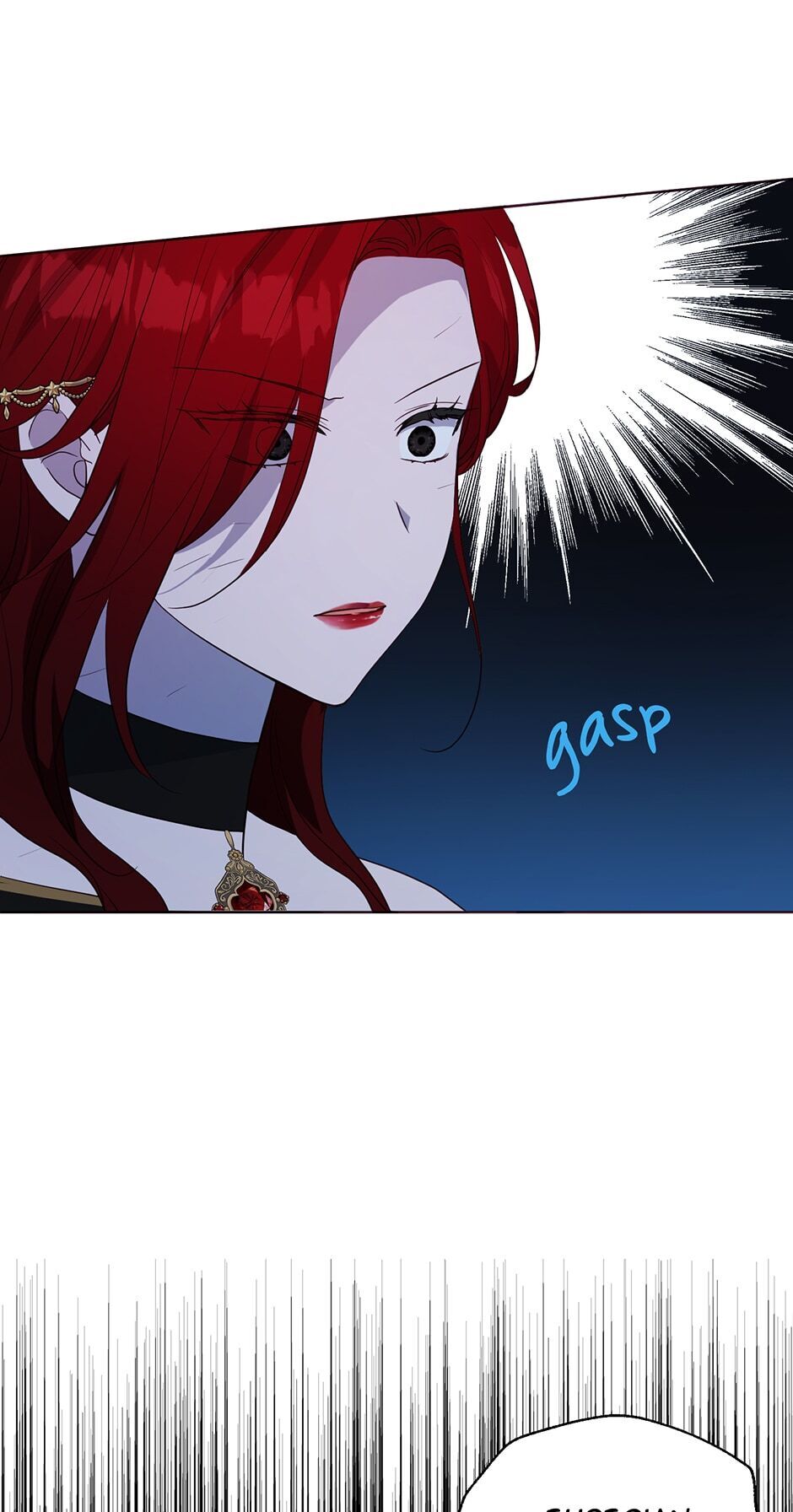 Read Seduce the Villain’s Father Manga Online