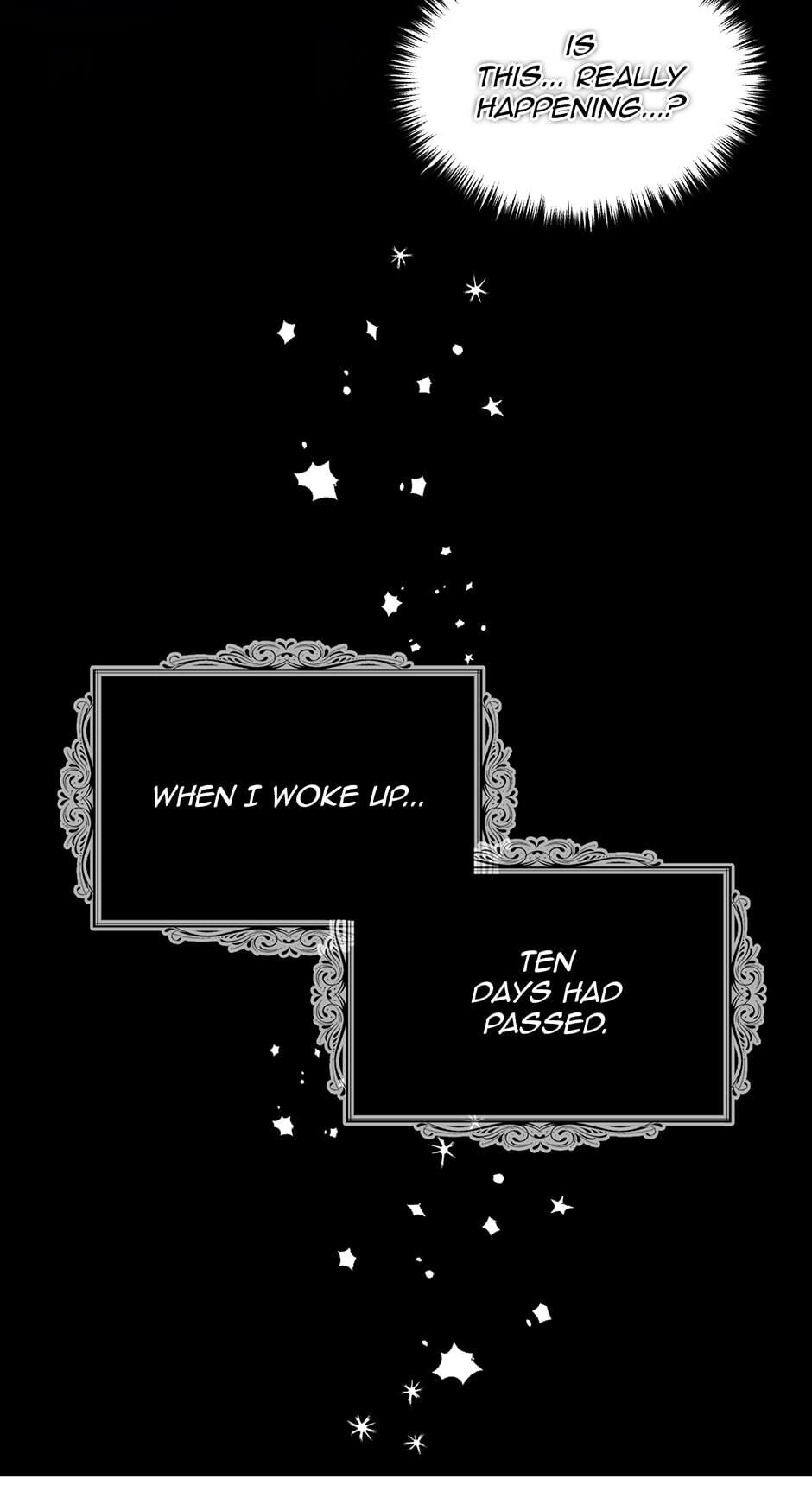 Read Seduce the Villain’s Father Manga Online