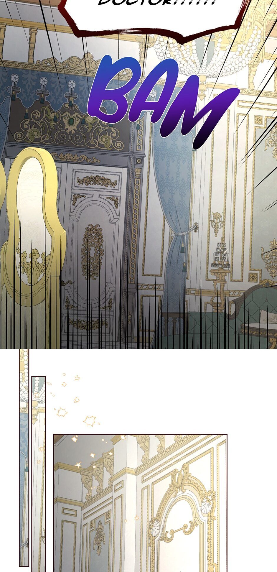 Read Seduce the Villain’s Father Manga Online