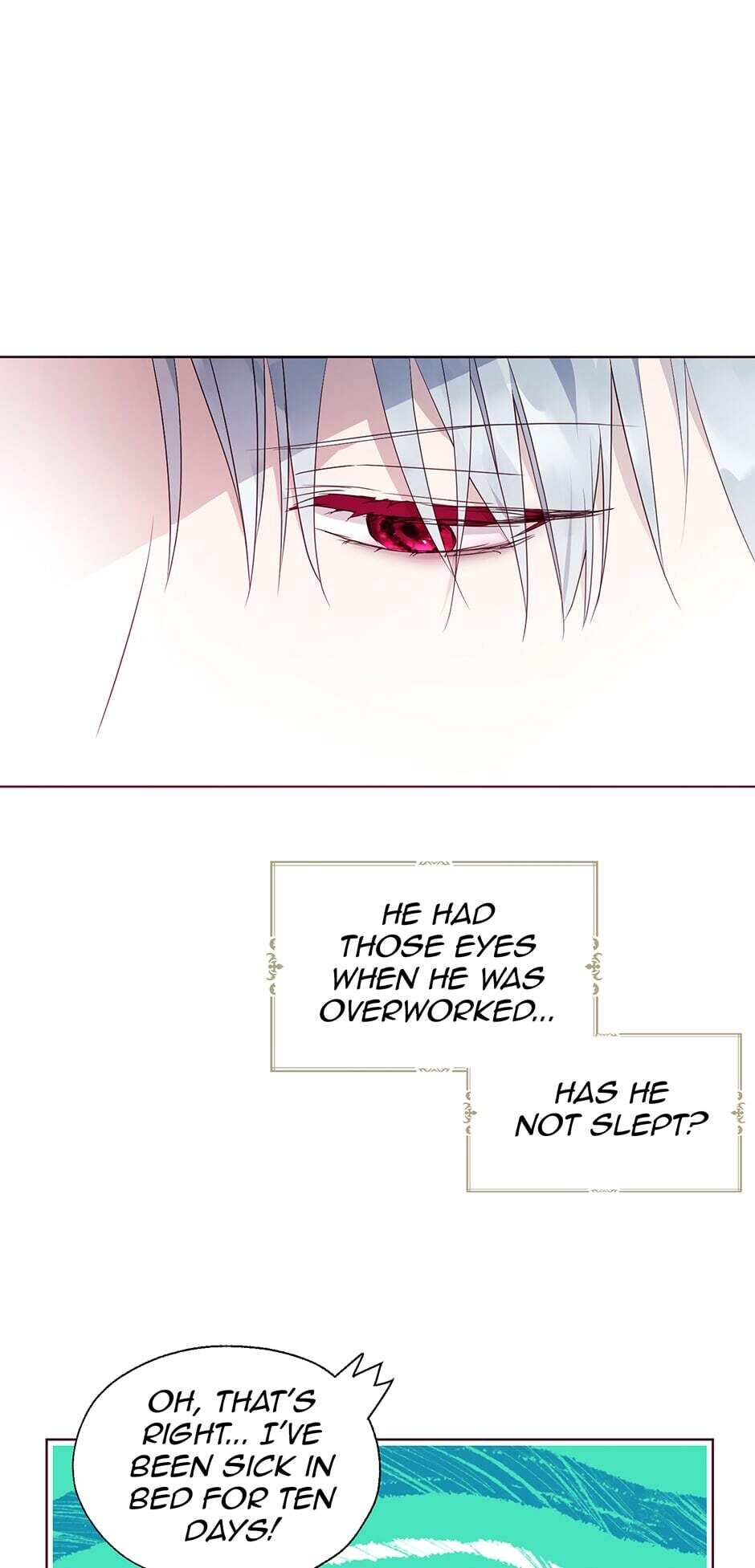 Read Seduce the Villain’s Father Manga Online