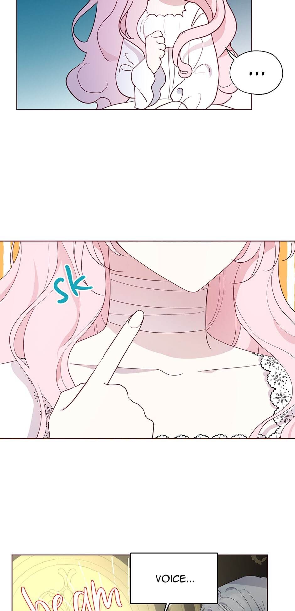 Read Seduce the Villain’s Father Manga Online