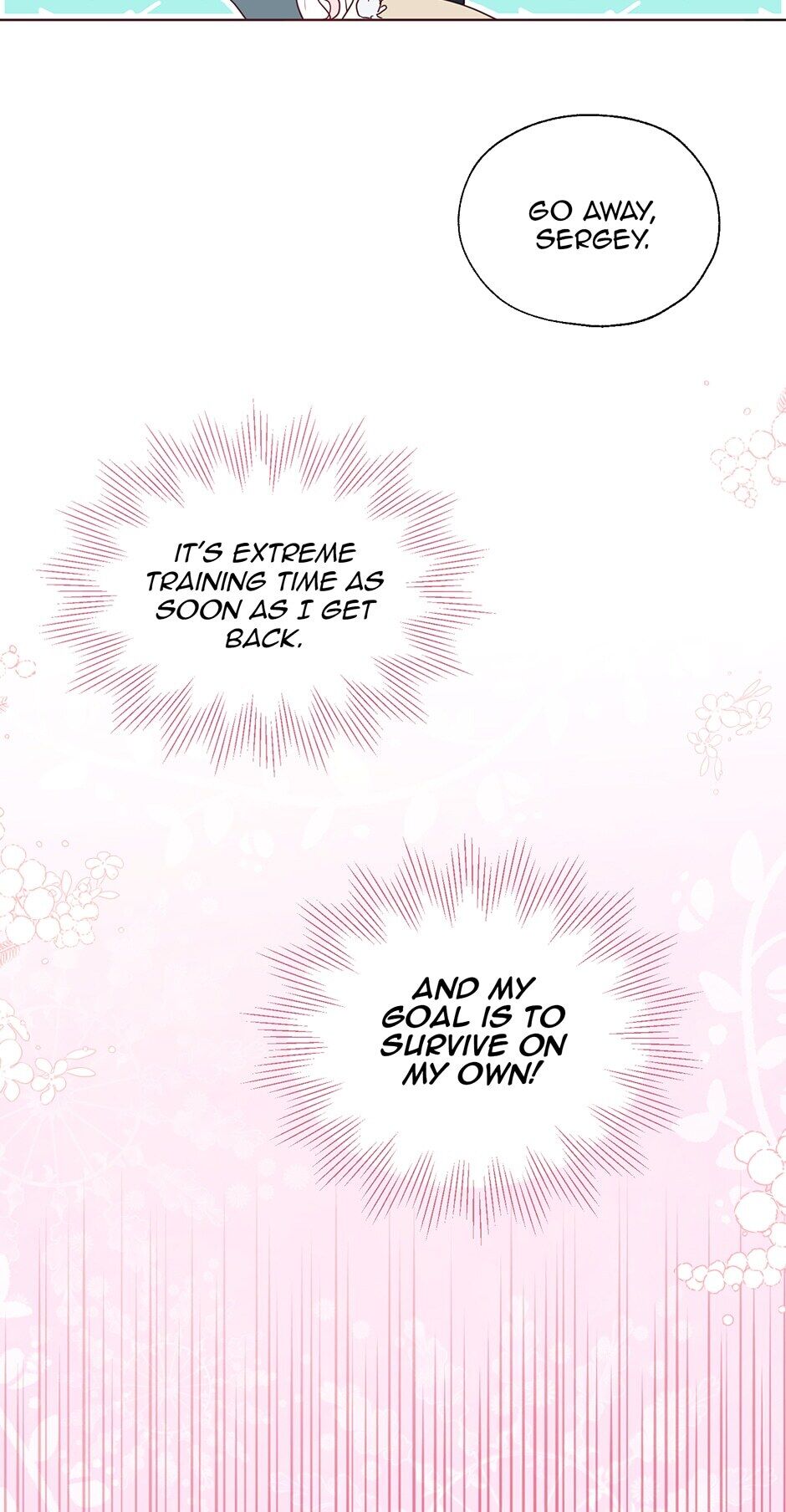 Read Seduce the Villain’s Father Manga Online