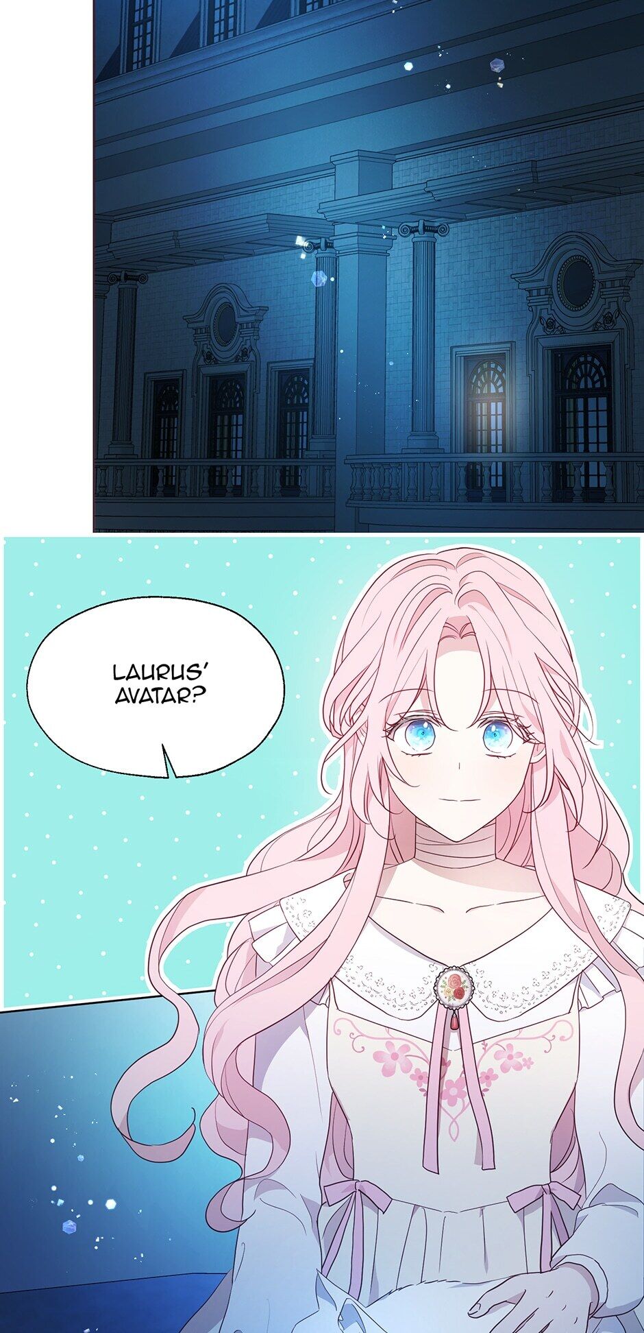 Read Seduce the Villain’s Father Manga Online