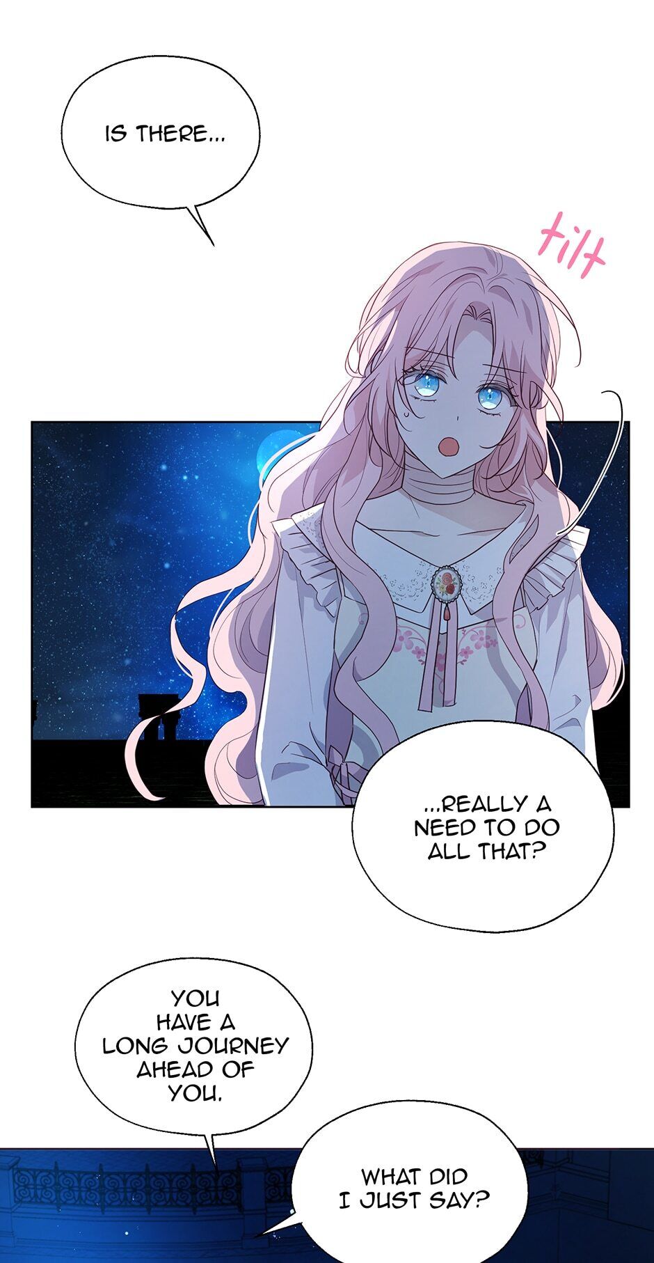 Read Seduce the Villain’s Father Manga Online