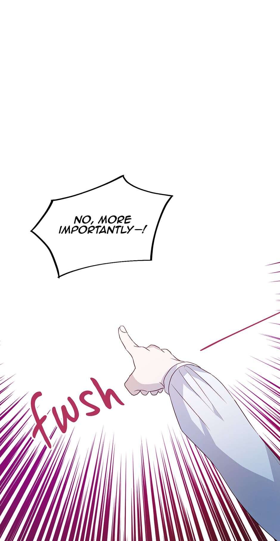 Read Seduce the Villain’s Father Manga Online