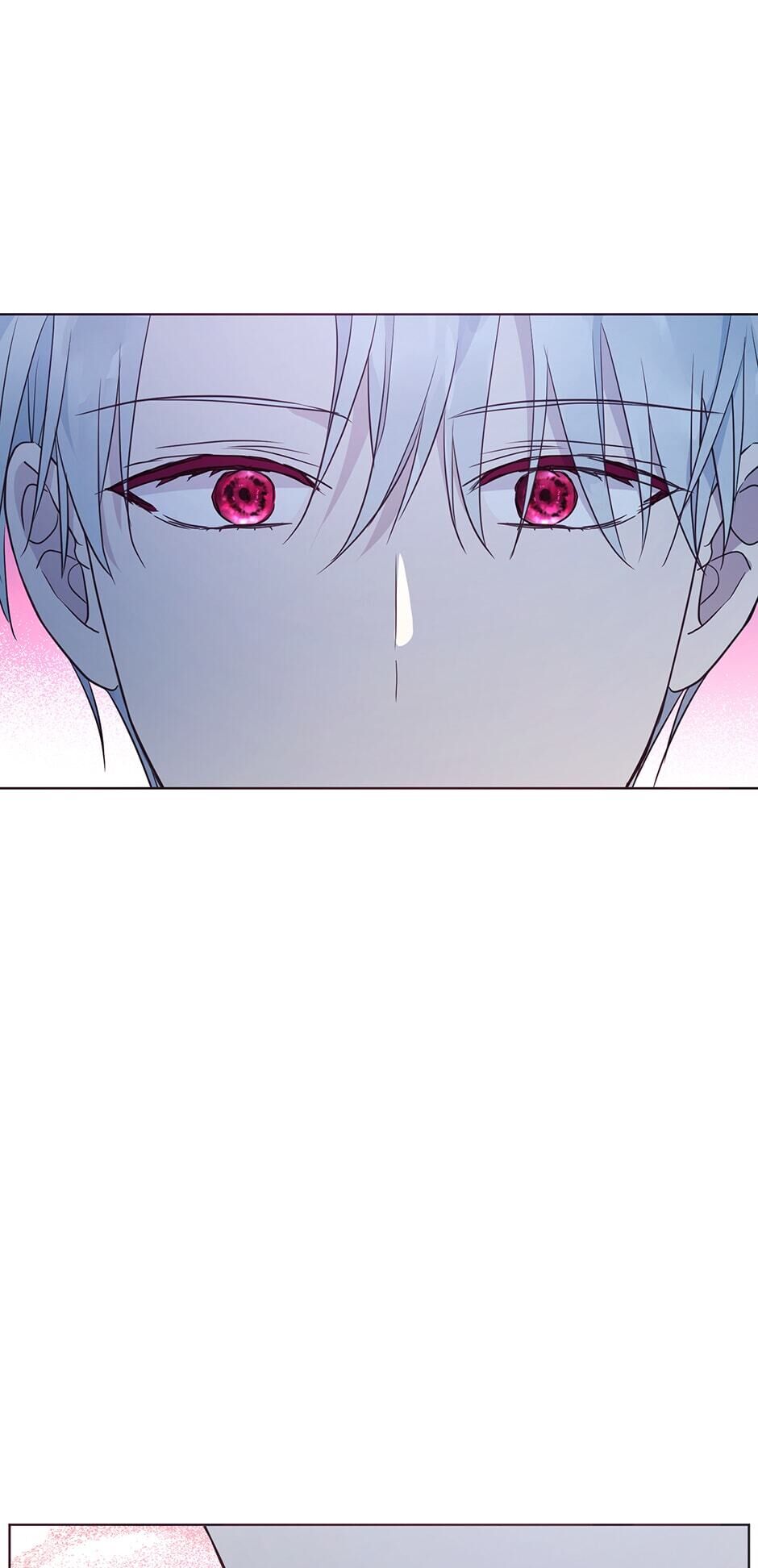 Read Seduce the Villain’s Father Manga Online