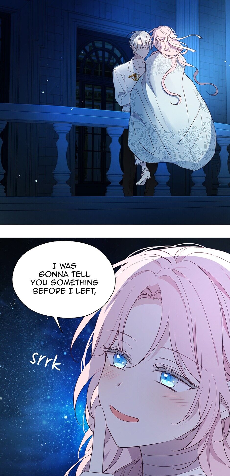 Read Seduce the Villain’s Father Manga Online