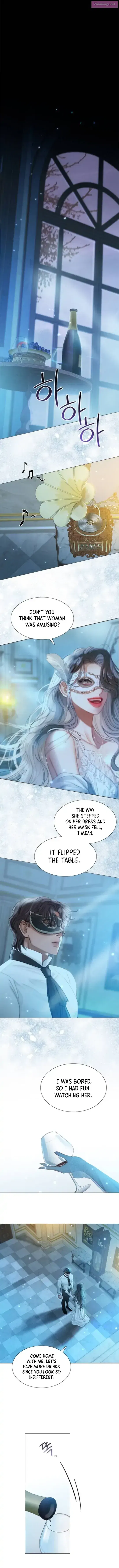 Read Selena Manga Online