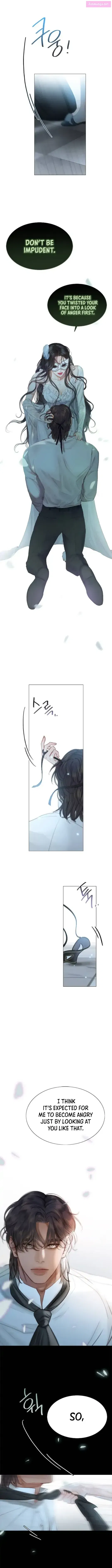 Read Selena Manga Online