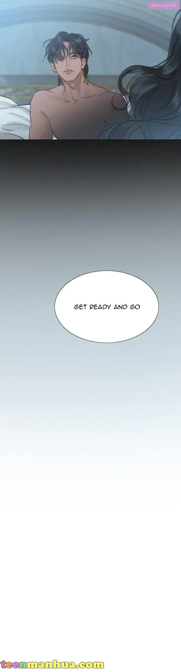 Read Selena Manga Online
