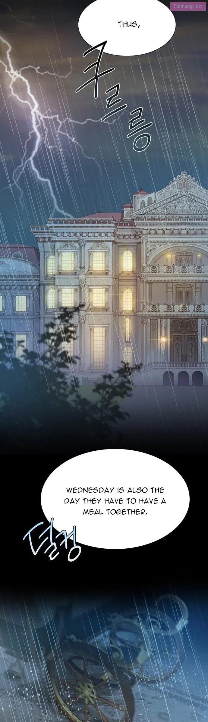 Read Selena Manga Online