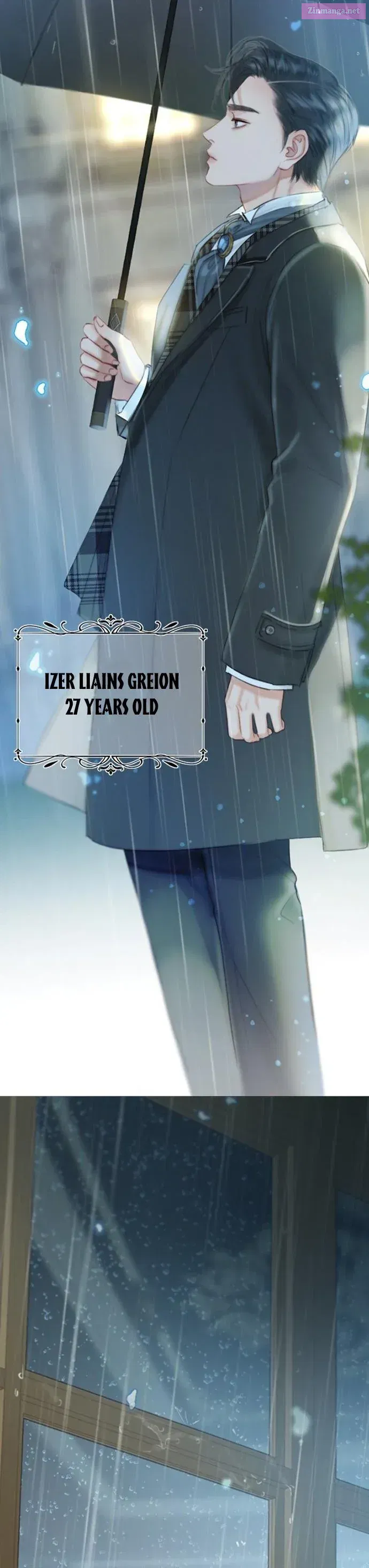 Read Selena Manga Online