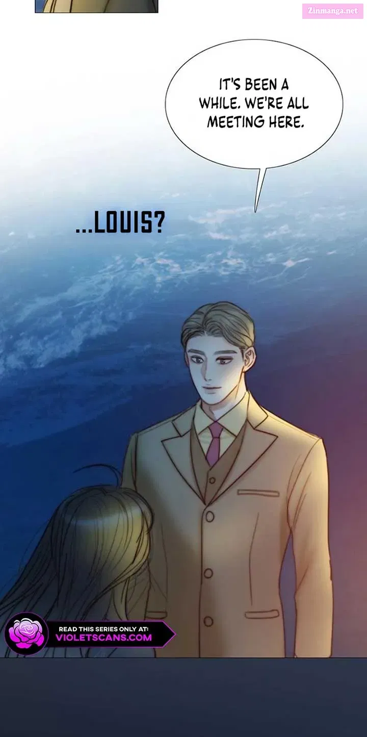 Read Selena Manga Online