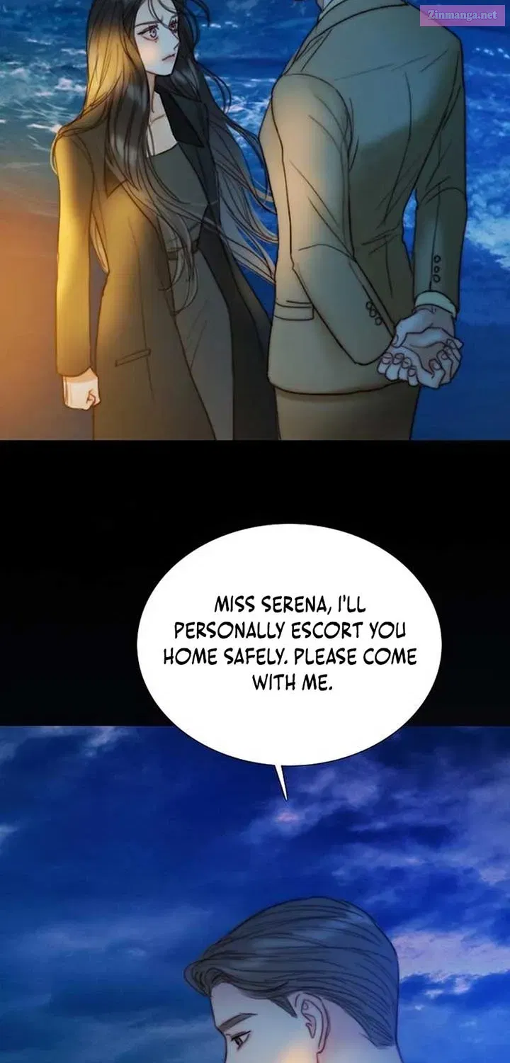 Read Selena Manga Online
