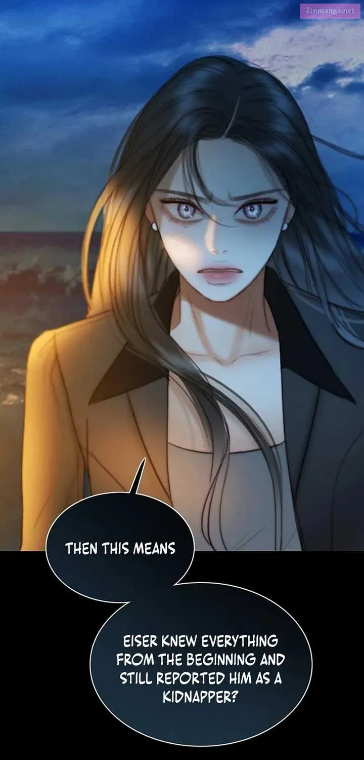 Read Selena Manga Online