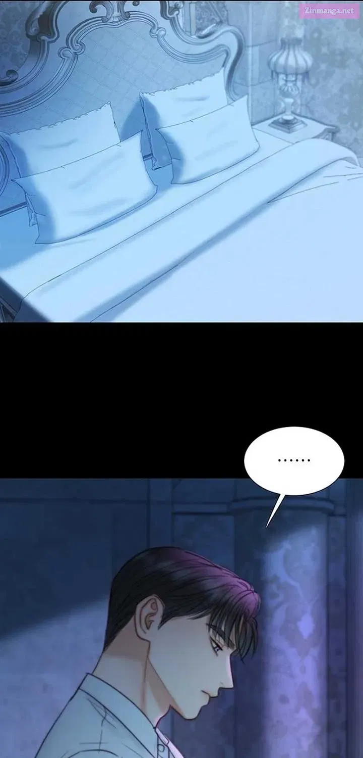 Read Selena Manga Online