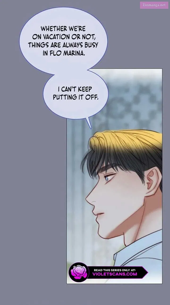 Read Selena Manga Online