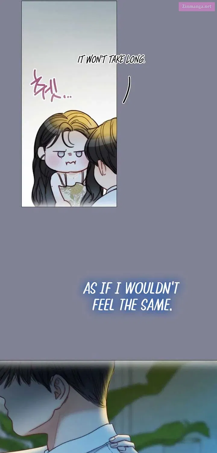 Read Selena Manga Online