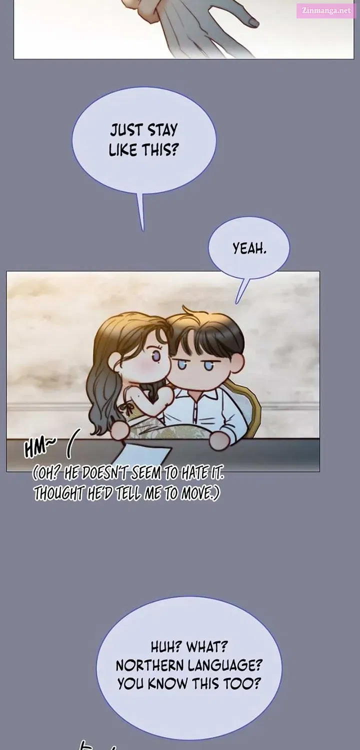 Read Selena Manga Online