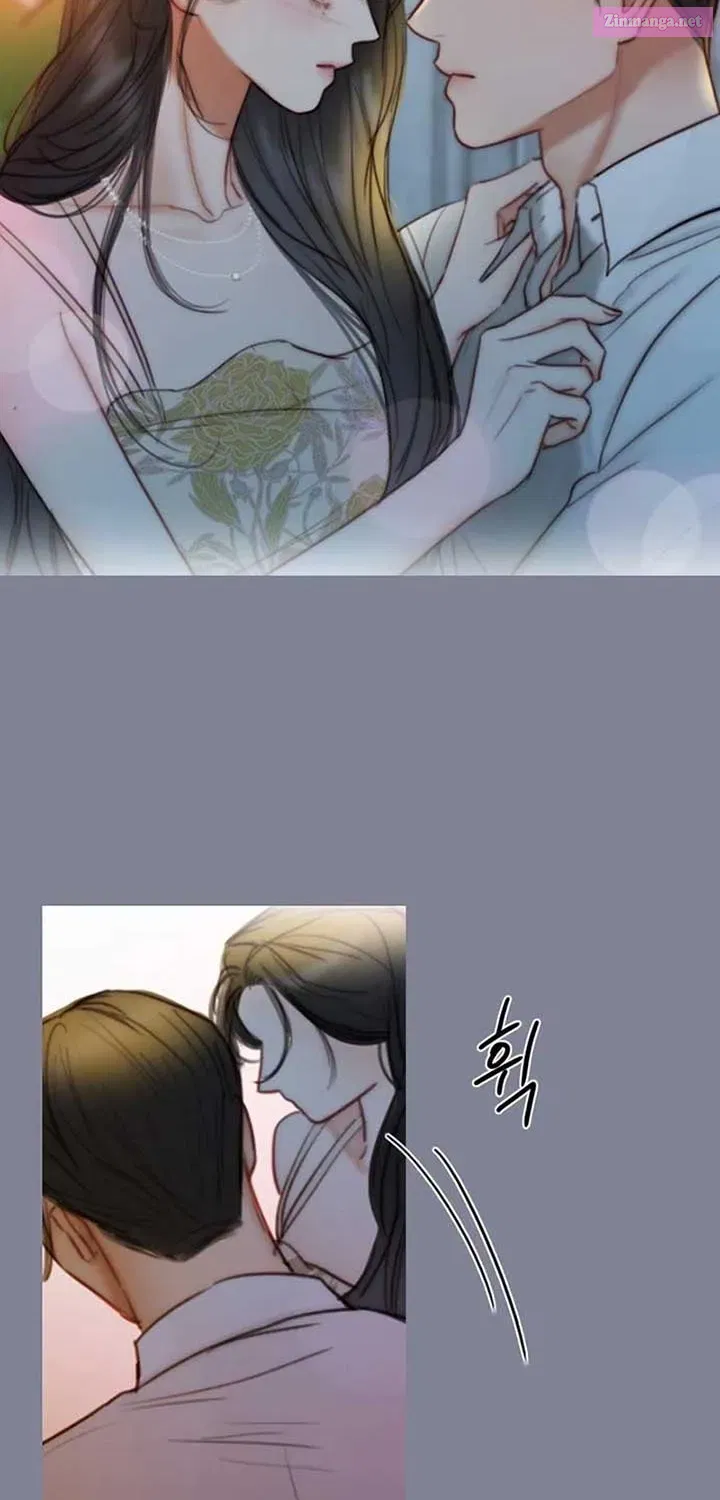 Read Selena Manga Online