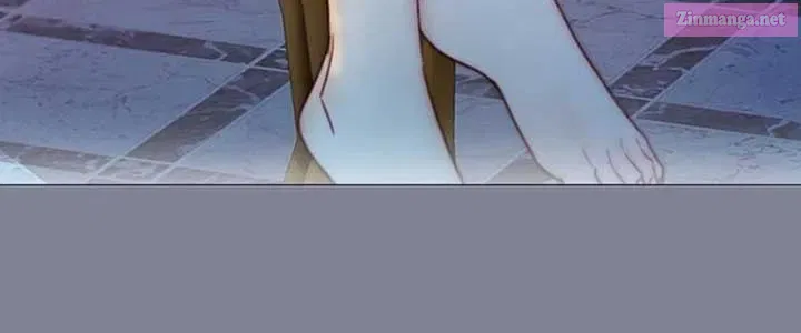 Read Selena Manga Online