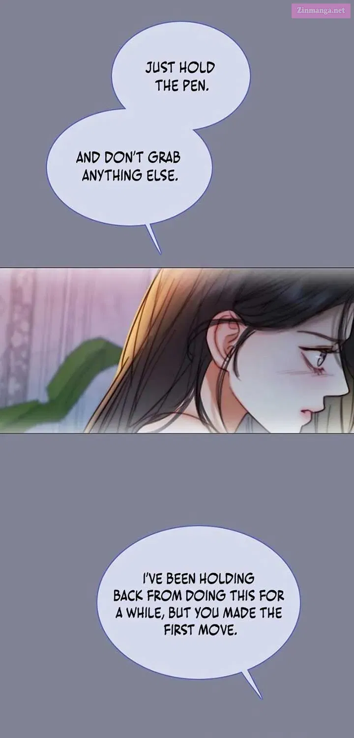 Read Selena Manga Online
