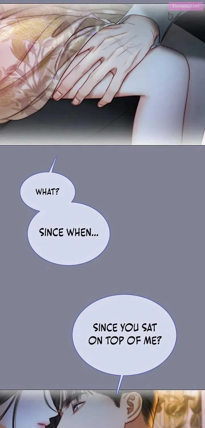 Read Selena Manga Online