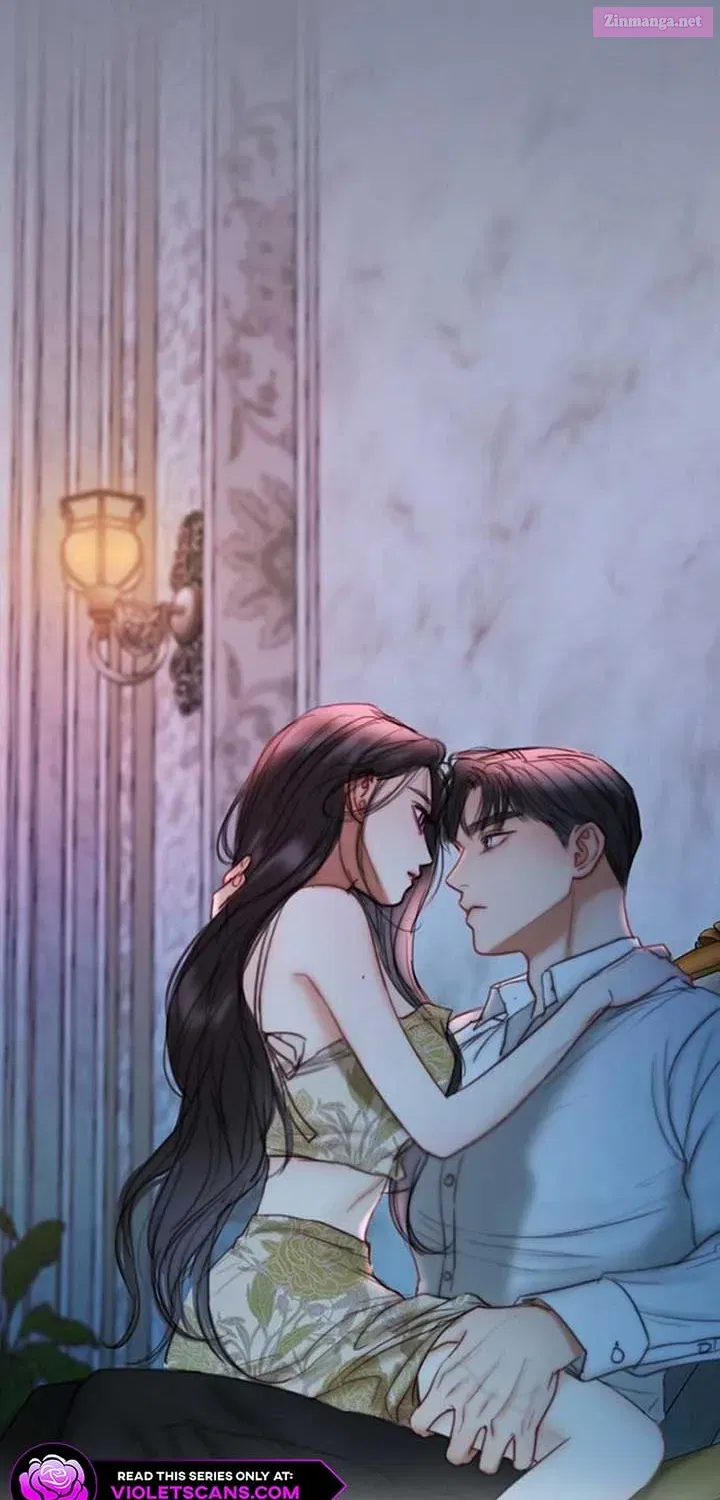 Read Selena Manga Online