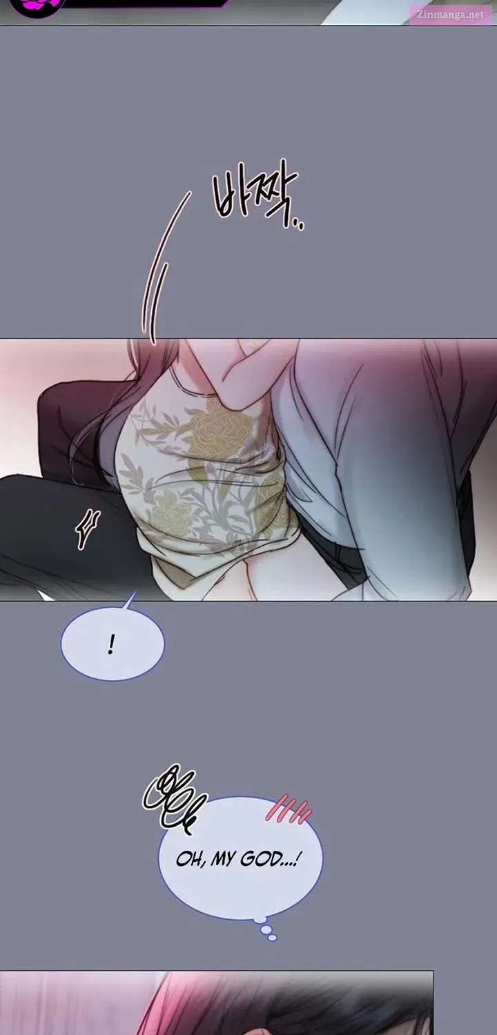 Read Selena Manga Online