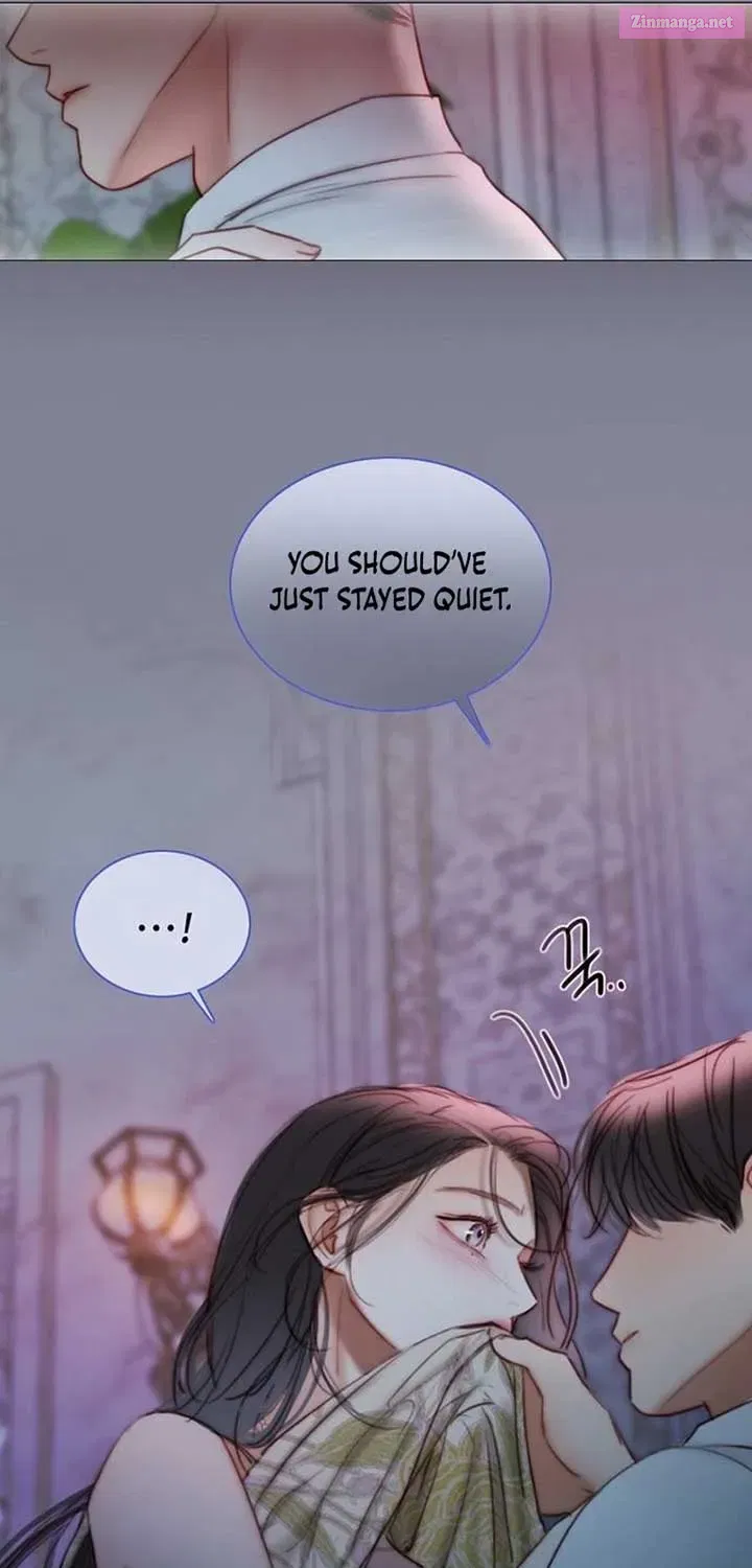 Read Selena Manga Online