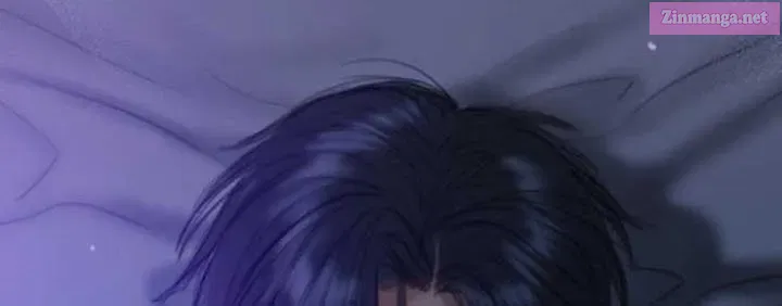 Read Selena Manga Online