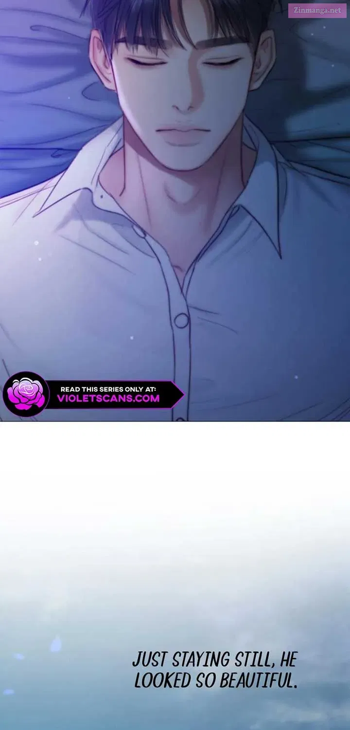 Read Selena Manga Online